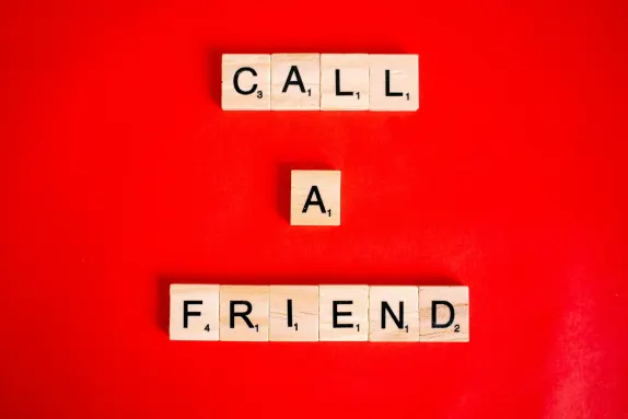 WinOui Kazino Atbalsts